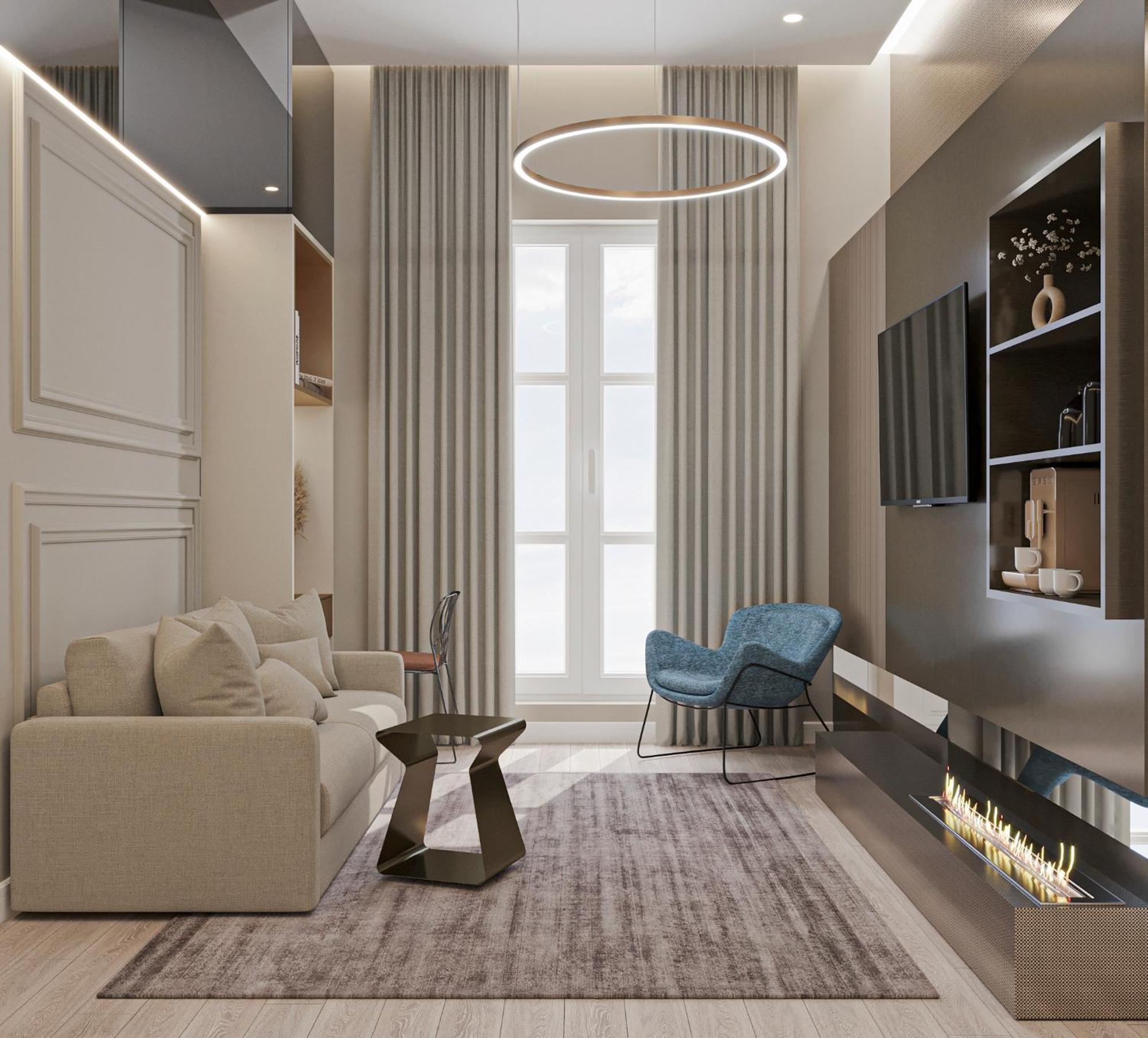 Monamel Luxury Suites Сплит Экстерьер фото