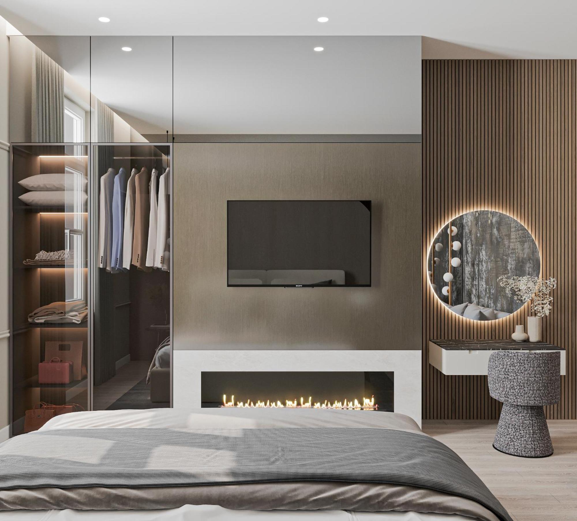 Monamel Luxury Suites Сплит Экстерьер фото